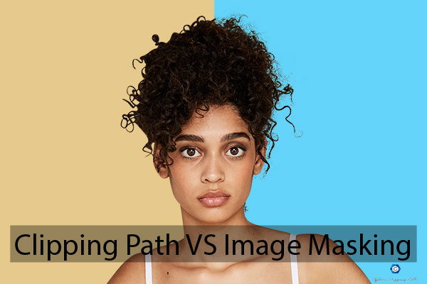 Clipping-path-Vs-Image-masking