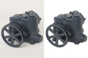 Clipping Path Service Image 1