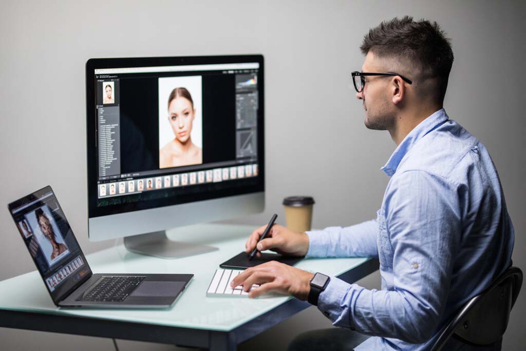 Best Photo editing Software for Photographers