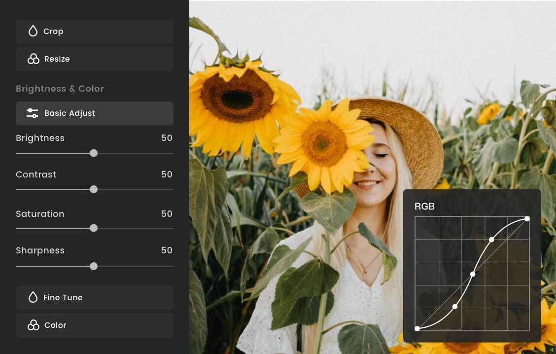 The Best Ways to Enhance Image Resolution
