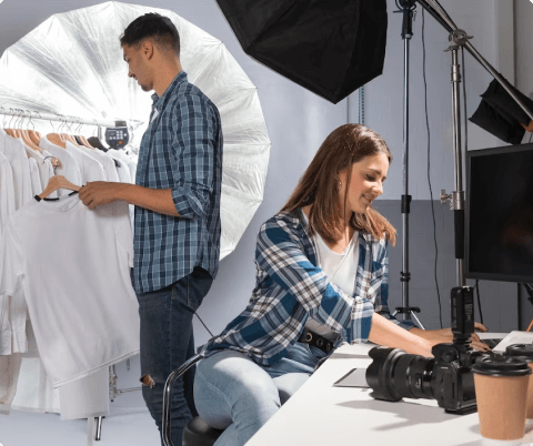 commerce-and-Product-Photographers