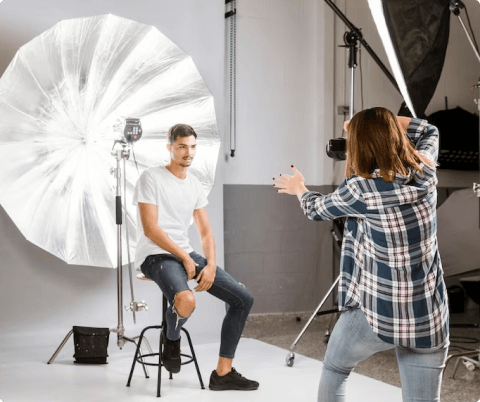 Photography-Studio-Managers