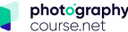 photographycourse